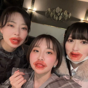 やぎ の どわすれ！！効果はバツグンだ！！の画像