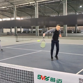 ATF土曜練習　2023年12月23日の画像