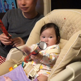 がんばれ！！の画像