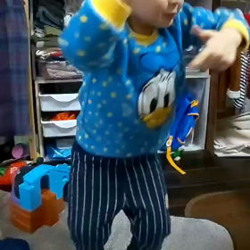 人の死を初めて体験したサキちゃん…の画像