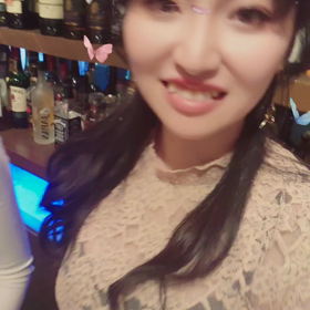 結ちゃんbirthdayの画像
