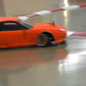 4/7 朝練 その3の画像