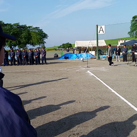 いよいよ！の画像