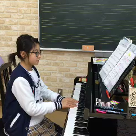 バッハコンクール♪入賞の吉報❤️の画像