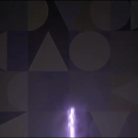 新歓動画公開!!!!の画像