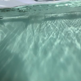 モーニングタイム！の画像