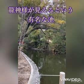 ピンチはチャンス！行き詰まったら、神さまと出会うサインなのかもの画像