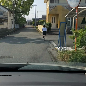 時は金なりの画像