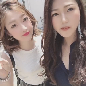 2019.6.2.の画像