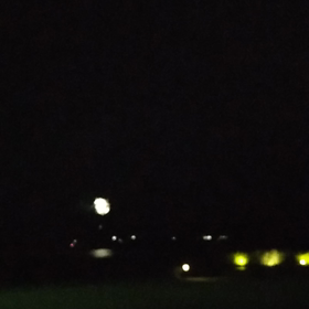 サプライズのの画像