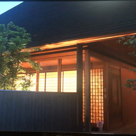 小さい島を大きく美しくの画像