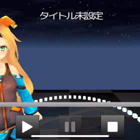 作詞 第2弾の画像