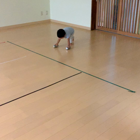 備えておける天災。の画像