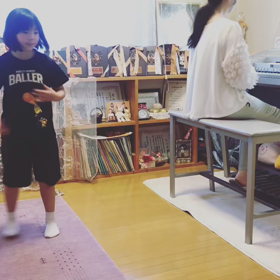 dynamite♬の画像