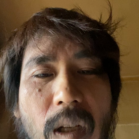 HYDE犯罪ばれの画像