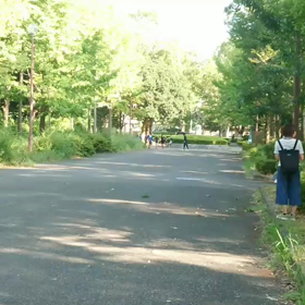 クラブ交流大会女子選考会⑥の画像