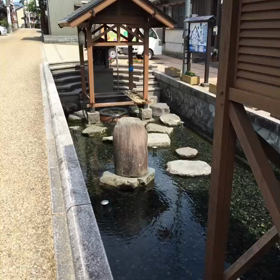 またまたごめいわくをおかけいたしましたの画像