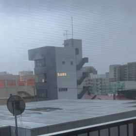 ちかいっ！の画像