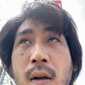 HYDE吐き、の画像