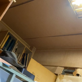 くにハメばれ、ひろ2ばらしの画像