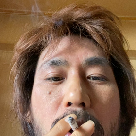 LISA呪い犯罪ばれ、ひろを犯罪で殺したLISAの画像