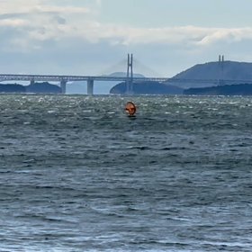 極上から ガーンの画像
