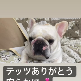 アラフィフのダイエット日記の画像