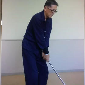 退院まであと二日の画像