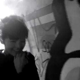 この記事の画像