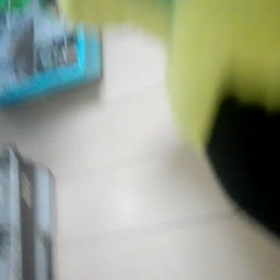 カキカキくーちゃん❤動画の画像