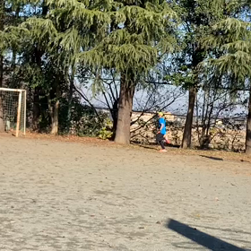 400インターバル④の画像