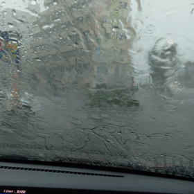 現状ですの画像