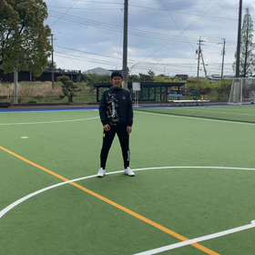 4/24(金)高学年スクールレッスン動画！の画像