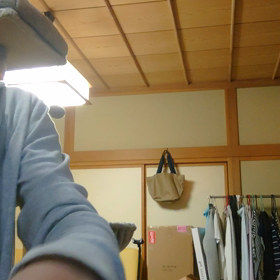 Joe Satriani Ten Wordsの画像