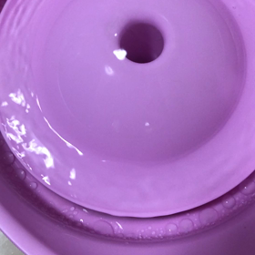 年収330万での画像