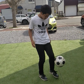 失敗です。の画像