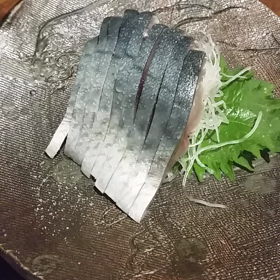 8/1お疲れ様でした。の画像