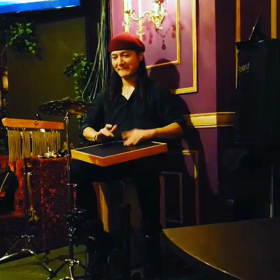 【世界を獲りにいくための装置】の画像