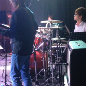 2014年を振り返っての画像