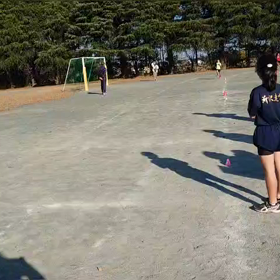 11月19日 1000m３組目③の画像