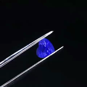 アナログ手ブレ補正（笑）何でもアイデアｗｗｗの画像