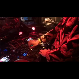 DJ!の画像