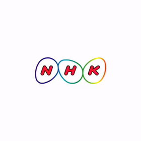 プロモ出来ました*\(^o^)/*（笑）の画像