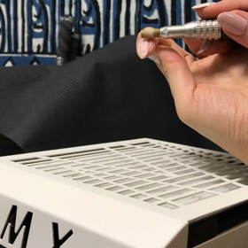 これからの活躍に期待‼︎の画像