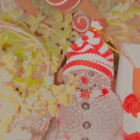 フツーに過ごせますようにʕ⁎̯͡⁎ʔ༄の画像