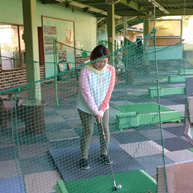 時間とお金があれば願いは叶うのか?の画像