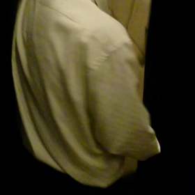 ヤッパうちのスーパーアルバイターの画像