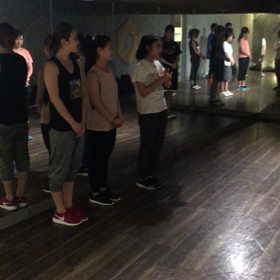 ういういの画像