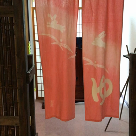 露天風呂 伊香保ホテル銀水の画像