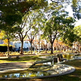 森野　熊三（＾＿－）≡★の画像